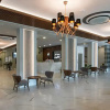 Отель Sara Hotel, фото 10