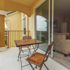 Отель Vista Cay Standard 2 bedroom condo (#3102), фото 9