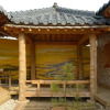 Отель Reed House Hanok Pension, фото 13