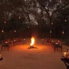 Отель Sher Bagh, Ranthambhore - Relais & Chateaux, фото 24