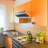Отель Cozy Chalet in Molln With Garden, фото 3