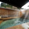 Отель Omotenashinoyado Ryokan Shounkaku, фото 7