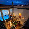 Отель Riad Adilah Marrakech - By EMERALD STAY, фото 6