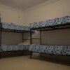 Отель Wostel Djerba, фото 6