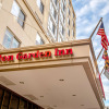 Отель Hilton Garden Inn Bethesda Downtown, фото 1