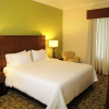 Отель Hilton Garden Inn Panama City Downtown, Panama, фото 6