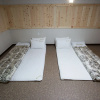 Отель Ritz Hostel, фото 6
