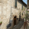 Отель SCAPPO IN UMBRIA, CasaLina, фото 13