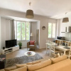 Отель Stylish two-bedroom apartment -StayInAntibes - 5 Soleau, фото 6