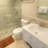 Отель Pacific Shores A209 - Two Bedroom Condo, фото 8