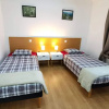 Отель Apartament 2 camere - Casa Divertis, фото 7