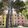 Отель Apartments Punta, фото 15
