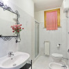 Отель Ortensia, фото 8