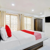 Отель OYO 63561 Hotel Sai Grand, фото 4