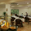Отель Apartamentos Jardín del Conde, фото 16