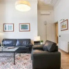 Отель Tendency Apartments 6, фото 12