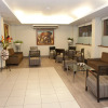 Отель Victoria Regia Hotel, фото 15