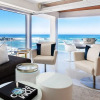 Отель Clifton YOLO Spaces – Clifton Beachfront Penthouse, фото 18