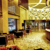 Отель Grand View Hotel, фото 18