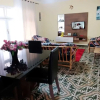Отель Piscina 6 QUARTO 300mPRAIA CHURRASQUEIRA, фото 7