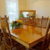 Отель Starlight Pines Bed and Breakfast, фото 21