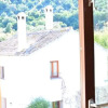 Отель Casa Rural El Vihuelo, фото 7