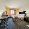 Отель Days Inn And Suites Wyndham Cleburne Tx, фото 9
