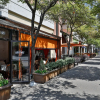 Отель Kasa Downtown Austin, фото 1