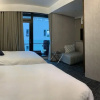 Отель Tsang Kuo Resort, фото 45