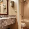 Отель Best Western Franklin Inn, фото 9