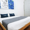 Отель Ayenda Hermila Tlalpan Suites, фото 6