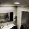 Отель Lav, фото 10