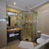 Отель Yonder International Hotel, фото 17
