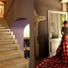 Отель Les Bastides Du Mas De Lamarine, фото 21