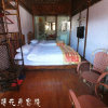 Отель Lijiang HyhY Inn, фото 6