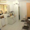 Отель ArendaIzrail Apartments - Tel Aviv, фото 19