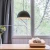 Отель Cozy Apartment Best Location 125, фото 2