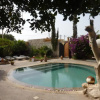 Отель Welcome to Grenadine Town, Double Bedroom Spacious With Swimming Pool, фото 14