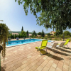Отель Holiday Home Rokoko, фото 16