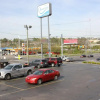 Отель Antioch Quarters Inn and Suites, фото 1