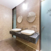 Отель Nowon Ritz Hotel, фото 10