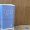 Отель Hanting Hotel Shanghai Jiaotong University Jiangchuan Road Second Branch, фото 26