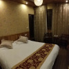 Отель Yue Yue Theme Hostel, фото 18