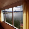 Отель Paisajes del Titicaca Lodge, фото 18