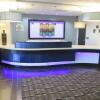 Отель Best Western Plus North Odessa Inn & Suites, фото 24