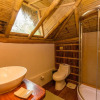 Отель La Maison Eco House & Rooms, фото 8