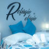 Отель Refugio do Relogio by Rent4all, фото 24
