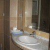 Отель Levantin Inn 13 Room N9, фото 2