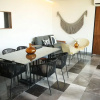 Отель IIK Apartments & Suites - Heart of Tulum, фото 30