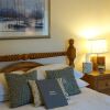Отель Eastview Bed and Breakfast, фото 6